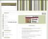 Homepage-Gestaltung,  Onlineshop,  Sozial-Sponsoring