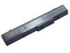 HP OMNIBOOK XT1000S Akku