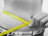 Fettabbau am Bauch: Ab jetzt wird alles anders 