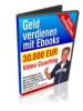 Wie Sie In Weniger Als 17 Minuten Ihre Eigene Internet-Geldmaschine Starten. Beg