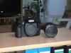 Canon EOS 7D