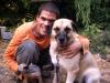 er 27j plz88 sucht sie zum kennenlernen und mehr