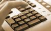 SMS-Moderatoren bundesweit gesucht