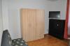 Niedliche Wohnung in Berlin günstig zu verkaufen. Ohne Provision!!!