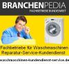 Miele Waschmaschinen Reparatur Berlin | Bundesweit