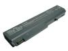 HP NC6400 6710b NC6120 6910p Laptop Akku
