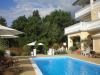 Ferienwohnung Villa Chiara in Kroatien /  Opatija