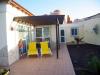 Chalet Oasis in La Pared auf Fuerteventura