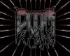Bassist gesucht!! (Thrash/ Death - Metal)!! MÜNCHEN !!