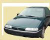Citroen Xantia 1, 8 Gebraucht 650, -Euro  