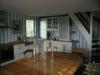 Exklusives,  strandnahes Ostsee-Anwesen Strand Gut mit Sauna,  WLAN und Kamin