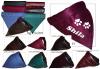 http:/ / stores.ebay.de/ fischers-hundeshop