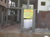 Immobilien Hurghada