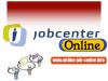 Haupt oder Nebenjob als Homeoffice