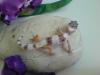 Verkaufe Leopardgecko NZ-2010+Adulte,  www.reptilien-zuhause.cms4people.de