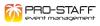 Castings - Animateur