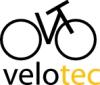 Gesucht: Ebike Direktvertriebler im Münsterland,  Warendorf,  Steinfurt auf Provis