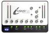 FOCUSRITE® LIQUID MIX 16-Geheimwaffe für Homerecording