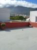 2 Fam. - Stadthaus in Los Realejos - Teneriffa