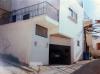 Neuwertiges Einfamilienhaus nahe Chania /  Griechenland