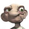 R.H. Webdesign,  Internet Marketing,  SEO Optimierung,  Software
