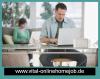 Ihr eigener Chef werden mit Heimarbeit,  PC Online-Job mit Zukunft