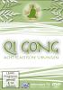 Qi Gong DVDs - professionell erklärt (vom AOK Verlag empfohlen)