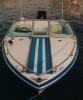 Sportboot,  Almarin Almar