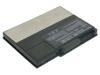 TOSHIBA Portege R100 Akku