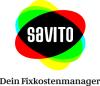 Handelsvertreter /  Außendienst /  Vertriebspartner