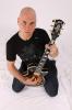 Professioneller E-Gitarrenunterricht im Bereich Blues /  Rock /  Metal in Kamp-Lin