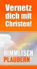 Christliche Partnersuche sucht Programmierer