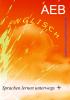 Englisch lernen Video Kurs auf DVD: american english bilder AEB V. 6