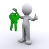 Telefonist/ in m. Homeoffice f. Terminierung B2B