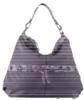 Damentaschen von Zara,  Bershka,  Stradivarius,  Pull   Bear