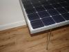 180 W Solarmodule (monokristallin),  Photovoltaik Modul