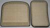 Stuhlgeflecht Reparatur ,  Thonet Reparatur ,  Thonet Geflecht Reparatur