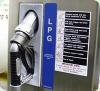 AUTOGASUMRÜSTUNG NEUERÖFNUNG IN BERLIN