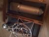 Neumann U87 Ai mit 2jahren Hersteller Garantie