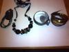 Modeschmuck aktuelle Kollektion 2010/ 2011 