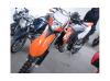 KTM EXC 250 neu