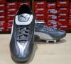 PUMA Sportschuhe - 2 Modelle Sonderposten