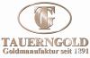 GOLDANKAUF WIEN - kaufen Schmuck,  Münzen,  Zahngold bis 5   über Kurs