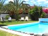Chalet Adelfa in Icod de los Vinos im Nordwesten von Teneriffa 
