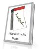 Fundgrube - 1000 nützlche Tipps  eBook,  Pdf 