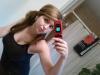 W 26 JAHRE,  verheiratet suche Partner