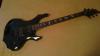 ESP/ LTD F-200 E-Gitarre 320, -