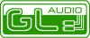Tonstudio in Berlin - Mastering,  Sprachaufnahmen,  Voice Over und Filmton