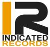 Musikproduktion und Radio Werbung