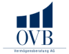 Datenerfasser/ in gesucht 
